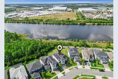 1168 Pando Loop, Orlando, FL 32824 - Photo 57