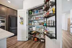 1168 Pando Loop, Orlando, FL 32824 - Photo 23