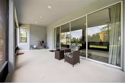 1168 Pando Loop, Orlando, FL 32824 - Photo 47