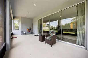 1168 Pando Loop, Orlando, FL 32824 - Photo 47