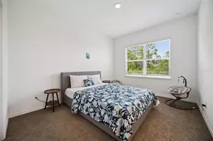 1168 Pando Loop, Orlando, FL 32824 - Photo 37