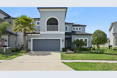 1168 Pando Loop, Orlando, FL 32824 - Photo 3