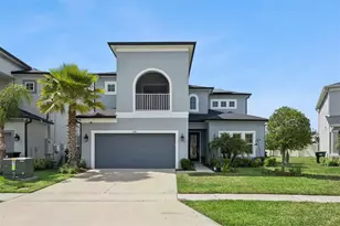 1168 Pando Loop, Orlando, FL 32824 - Photo 3