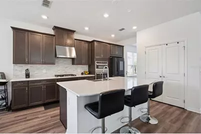 1168 Pando Loop, Orlando, FL 32824 - Photo 21