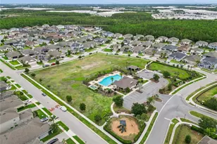 1168 Pando Loop, Orlando, FL 32824 - Photo 43