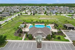 1168 Pando Loop, Orlando, FL 32824 - Photo 45