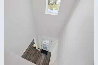 1168 Pando Loop, Orlando, FL 32824 - Photo 27