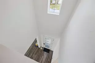 1168 Pando Loop, Orlando, FL 32824 - Photo 27