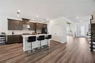 1168 Pando Loop, Orlando, FL 32824 - Photo 5