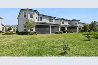 1168 Pando Loop, Orlando, FL 32824 - Photo 49