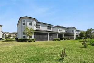 1168 Pando Loop, Orlando, FL 32824 - Photo 49