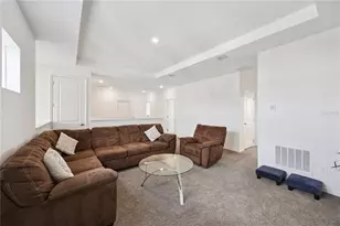 1168 Pando Loop, Orlando, FL 32824 - Photo 23