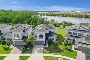 1168 Pando Loop, Orlando, FL 32824 - Photo 53