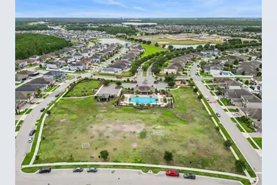 1168 Pando Loop, Orlando, FL 32824 - Photo 77