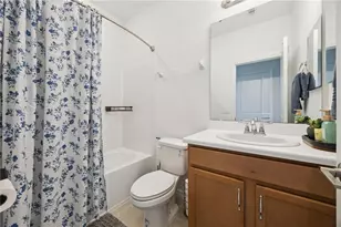 1168 Pando Loop, Orlando, FL 32824 - Photo 25