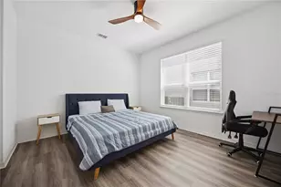 1168 Pando Loop, Orlando, FL 32824 - Photo 19