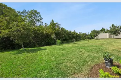 1168 Pando Loop, Orlando, FL 32824 - Photo 51