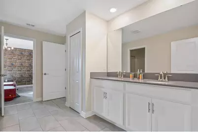 2721 Bookmark Drive, Kissimmee, FL 34746 - Photo 33