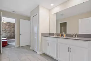 2721 Bookmark Dr, Kissimmee, FL 34746 - Photo 33