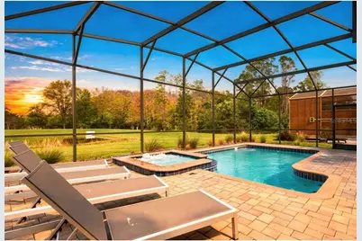 2721 Bookmark Drive, Kissimmee, FL 34746 - Photo 37