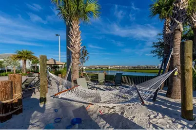 2721 Bookmark Drive, Kissimmee, FL 34746 - Photo 55