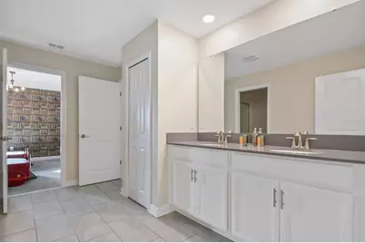 2721 Bookmark Drive, Kissimmee, FL 34746 - Photo 23