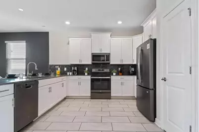 2721 Bookmark Drive, Kissimmee, FL 34746 - Photo 7