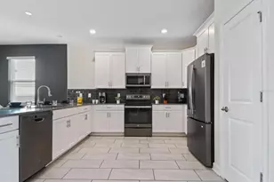 2721 Bookmark Dr, Kissimmee, FL 34746 - Photo 7