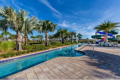 2721 Bookmark Drive, Kissimmee, FL 34746 - Photo 45