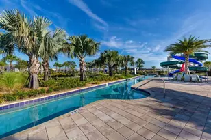 2721 Bookmark Dr, Kissimmee, FL 34746 - Photo 45