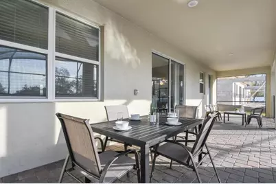 2721 Bookmark Drive, Kissimmee, FL 34746 - Photo 35