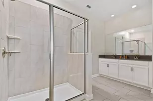 2721 Bookmark Dr, Kissimmee, FL 34746 - Photo 17