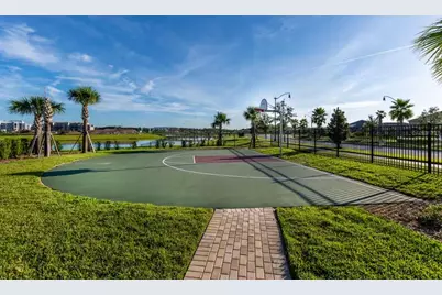 2721 Bookmark Drive, Kissimmee, FL 34746 - Photo 47