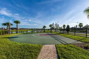 2721 Bookmark Dr, Kissimmee, FL 34746 - Photo 47