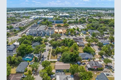 721 Dunbar Street, Winter Park, FL 32789 - Photo 25