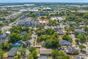 721 Dunbar St, Winter Park, FL 32789 - Photo 25