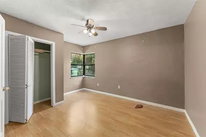721 Dunbar Street, Winter Park, FL 32789 - Photo 15