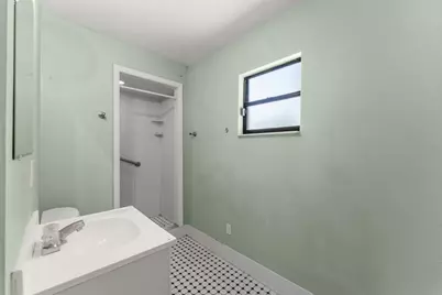 721 Dunbar Street, Winter Park, FL 32789 - Photo 13