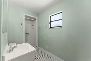 721 Dunbar St, Winter Park, FL 32789 - Photo 13