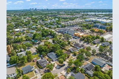 721 Dunbar Street, Winter Park, FL 32789 - Photo 27