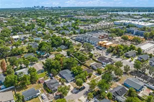 721 Dunbar St, Winter Park, FL 32789 - Photo 27