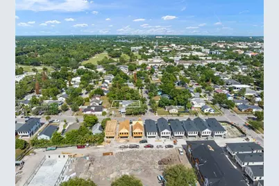 721 Dunbar Street, Winter Park, FL 32789 - Photo 33