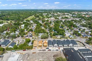 721 Dunbar St, Winter Park, FL 32789 - Photo 33