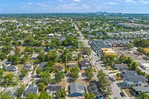 721 Dunbar St, Winter Park, FL 32789 - Photo 29