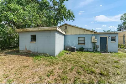 721 Dunbar Street, Winter Park, FL 32789 - Photo 21