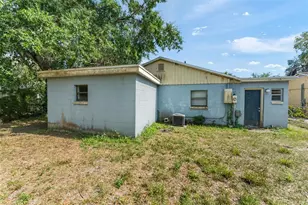 721 Dunbar St, Winter Park, FL 32789 - Photo 21