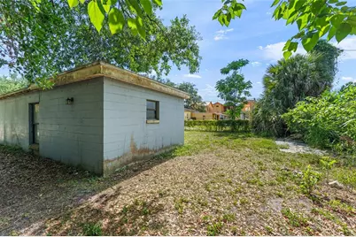 721 Dunbar Street, Winter Park, FL 32789 - Photo 19