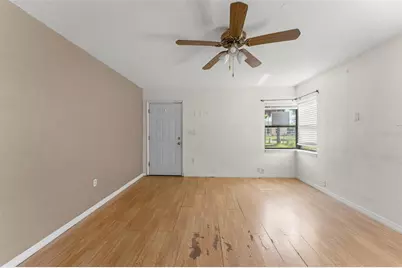 721 Dunbar Street, Winter Park, FL 32789 - Photo 5
