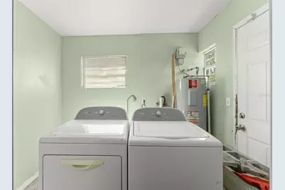 721 Dunbar Street, Winter Park, FL 32789 - Photo 17
