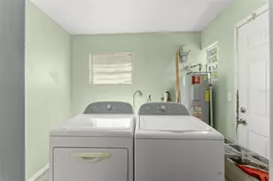 721 Dunbar St, Winter Park, FL 32789 - Photo 17